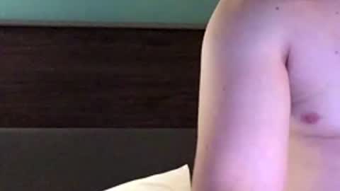 spagz5231 online show from February 17, 8:41 pm