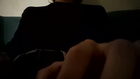 Snapshot of spaiseebuhnaanuh chatting on February 12, 4:44 am Roger online show from February 12, 4:44 am
