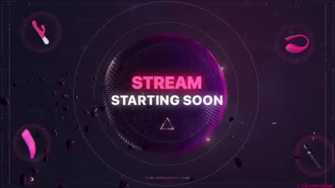Mike online show from June 21, 1:11 am