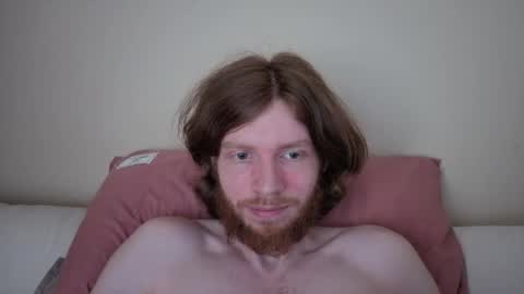 Mike online show from April 28, 10:31 am