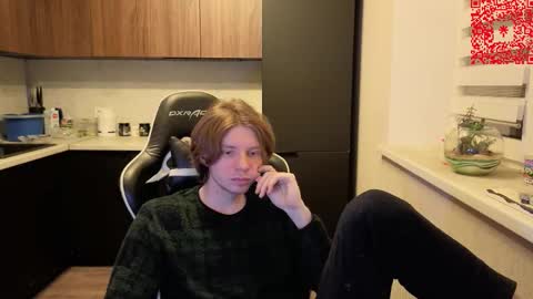 Mike online show from January 12, 10:36 pm