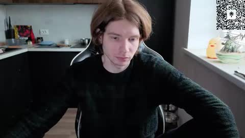 Snapshot of spaisenok chatting on October 30, 11:00 am Mike online show from October 30, 11:00 am