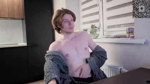 Snapshot of spaisenok chatting on October 17, 6:01 pm Mike online show from October 17, 6:01 pm