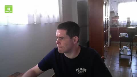 spanish online show from April 3, 3:53 pm