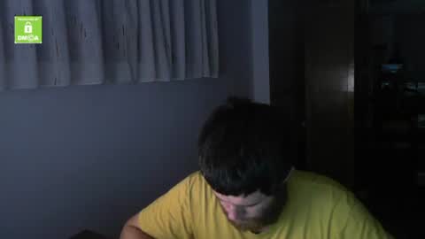 spanish online show from June 19, 10:03 pm