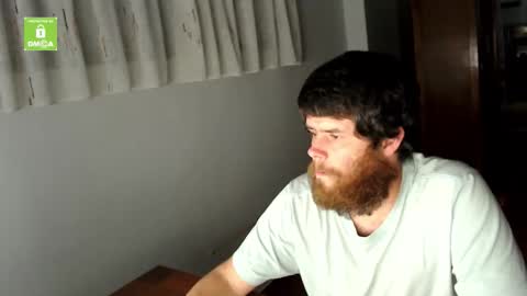 spanish online show from February 9, 7:07 pm