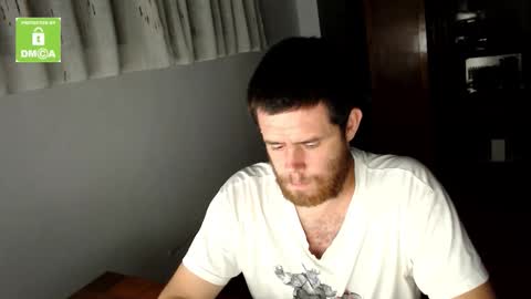 Snapshot of spanishboytenerife chatting on October 25, 8:10 pm spanish online show from October 25, 8:10 pm