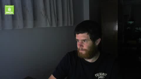 spanish online show from June 17, 12:02 am