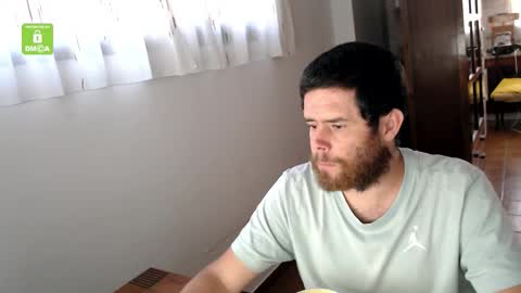 spanish online show from November 15, 1:02 pm