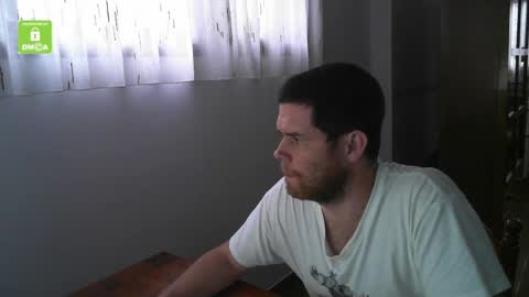 spanish online show from April 29, 7:46 am