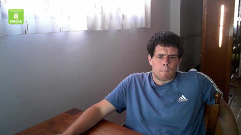 spanish online show from June 24, 6:55 pm