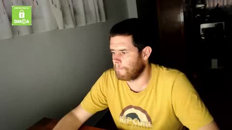 Snapshot of spanishboytenerife chatting on October 17, 6:34 pm spanish online show from October 17, 6:34 pm