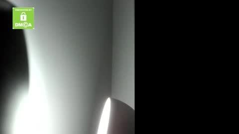 Snapshot of spanishboytenerife chatting on October 26, 8:11 pm spanish online show from October 26, 8:11 pm