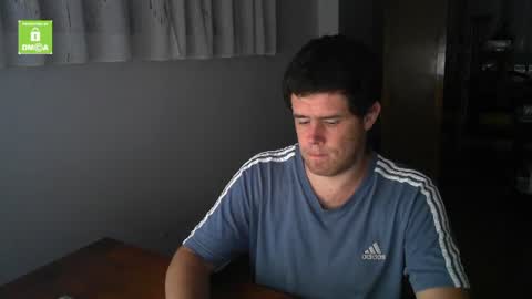 spanish online show from June 26, 8:22 pm