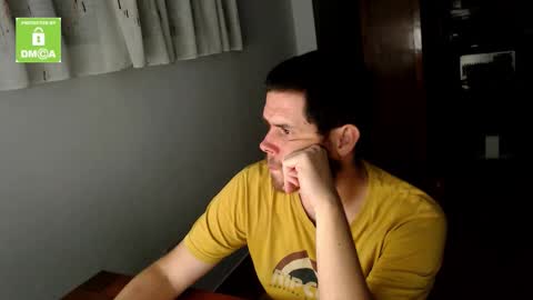 Snapshot of spanishboytenerife chatting on October 19, 8:12 pm spanish online show from October 19, 8:12 pm