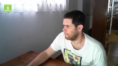 spanish online show from April 22, 4:45 pm