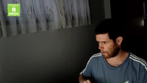 Snapshot of spanishboytenerife chatting on October 16, 6:27 pm spanish online show from October 16, 6:27 pm