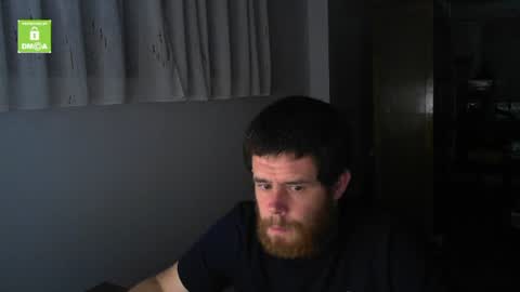 spanish online show from June 15, 9:29 pm
