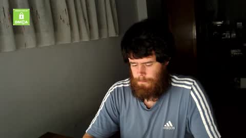 spanish online show from March 1, 9:36 pm