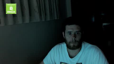 Snapshot of spanishboytenerife chatting on October 28, 11:29 pm spanish online show from October 28, 11:29 pm