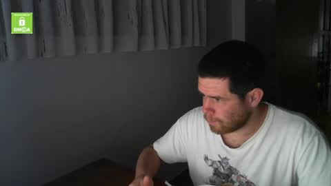 spanish online show from April 28, 4:39 am