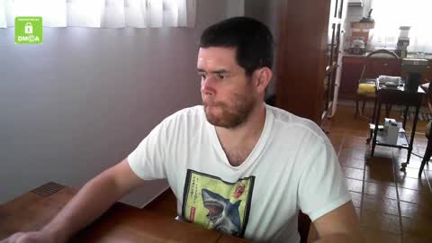 spanish online show from April 25, 1:41 pm