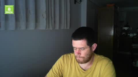 spanish online show from May 1, 9:06 pm