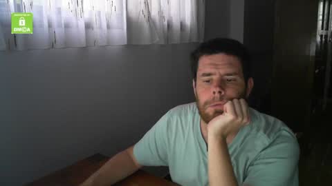 spanish online show from May 15, 7:11 pm