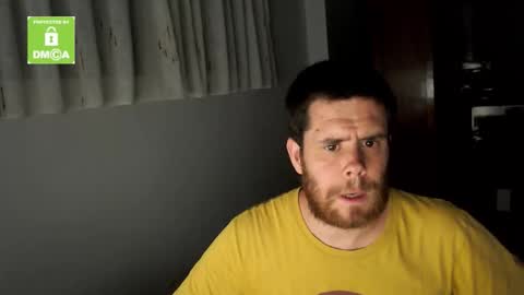 Snapshot of spanishboytenerife chatting on October 27, 8:22 pm spanish online show from October 27, 8:22 pm