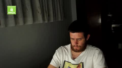 Snapshot of spanishboytenerife chatting on November 1, 12:47 am spanish online show from November 1, 12:47 am