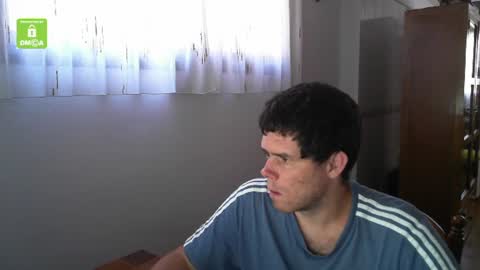 spanish online show from June 27, 2:01 pm