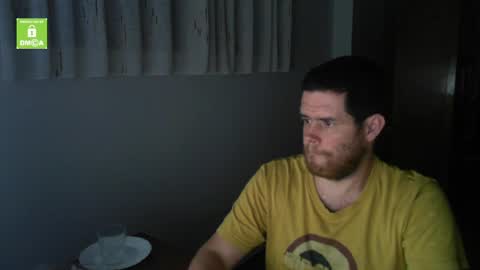 spanish online show from May 2, 9:17 pm