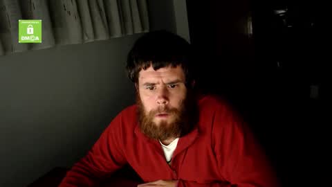 spanish online show from January 10, 2:06 am