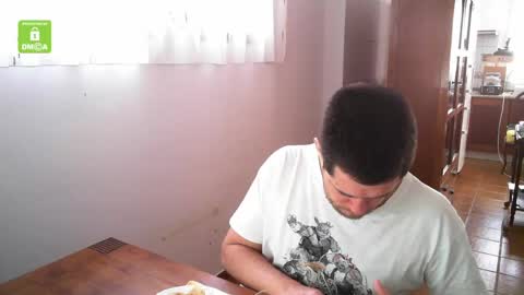 spanish online show from April 19, 11:53 am