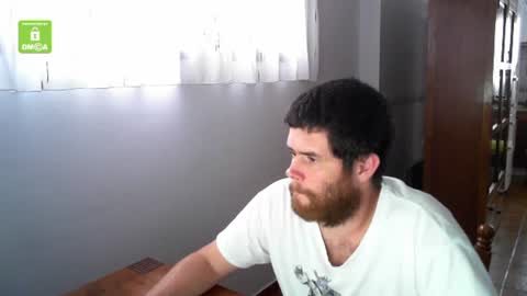 spanish online show from June 9, 5:14 pm