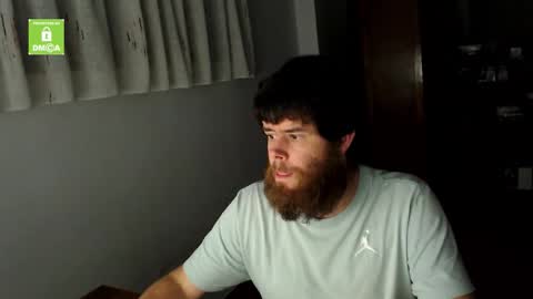 spanish online show from March 5, 8:49 pm