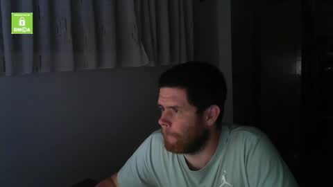 spanish online show from May 17, 8:27 pm