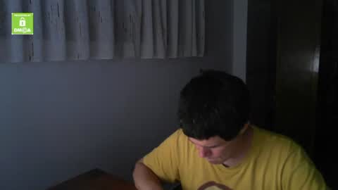spanish online show from June 20, 11:10 pm