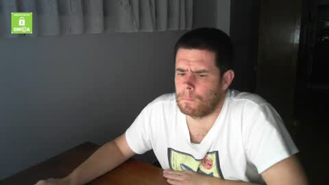 spanish online show from April 23, 7:49 pm