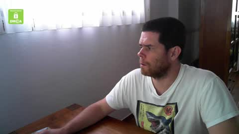 spanish online show from April 26, 3:53 pm