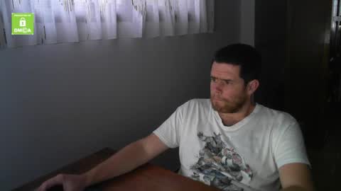 spanish online show from April 27, 6:03 pm