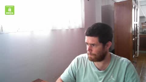 spanish online show from May 16, 4:27 pm