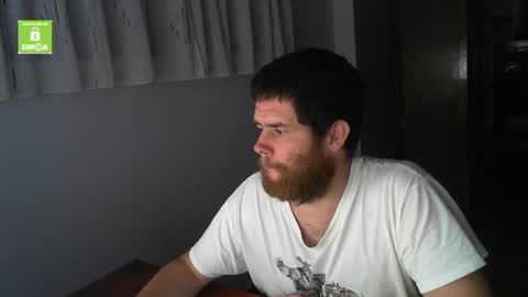 spanish online show from June 13, 1:36 am
