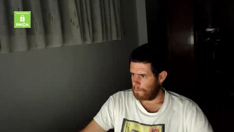 Snapshot of spanishboytenerife chatting on October 31, 12:45 am spanish online show from October 31, 12:45 am