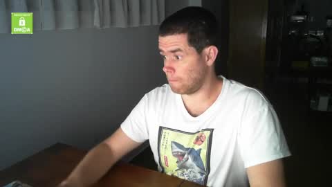 spanish online show from April 10, 12:28 am