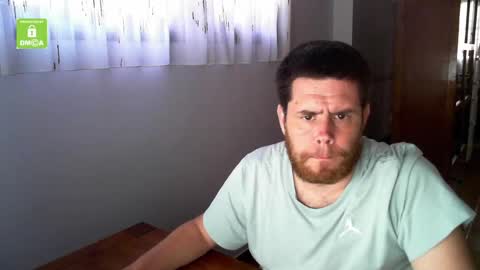 spanish online show from May 14, 7:01 pm