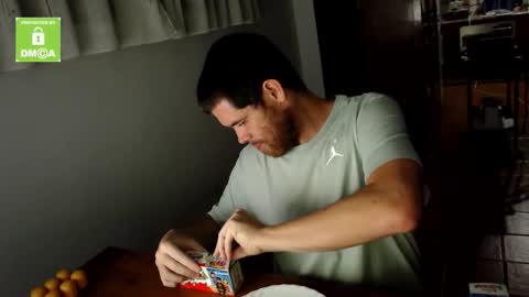 Snapshot of spanishboytenerife chatting on October 21, 8:23 pm spanish online show from October 21, 8:23 pm