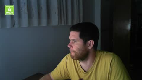 spanish online show from May 3, 10:01 pm