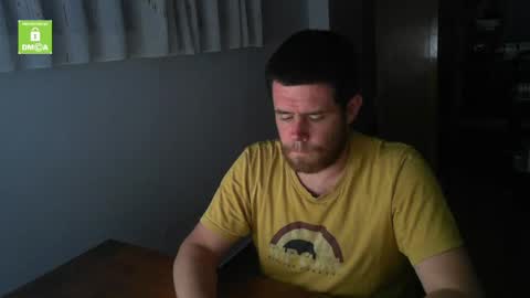 spanish online show from May 6, 12:22 am