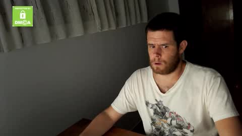 Snapshot of spanishboytenerife chatting on October 12, 10:04 pm spanish online show from October 12, 10:04 pm